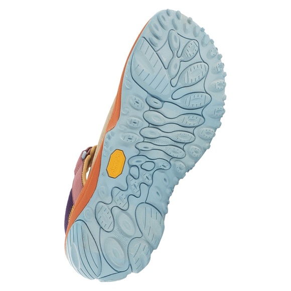 Merrell Kahuna Web Hiking Sandals - Picture 4 of 10